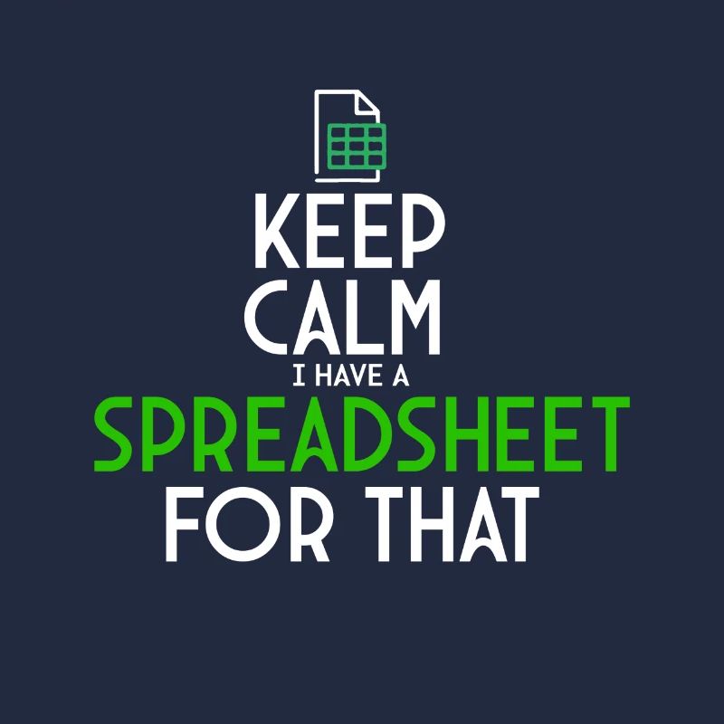 Secrétaire Comptable des Comptables Comptabilité