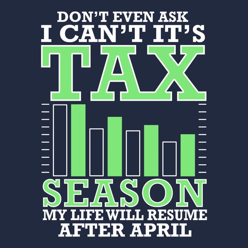 Secrétaire Comptable des Comptables Comptabilité