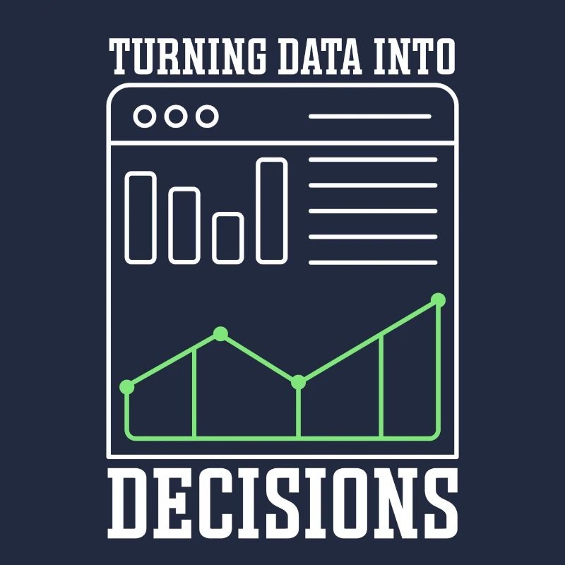 Secrétaire Comptable des Comptables Comptabilité