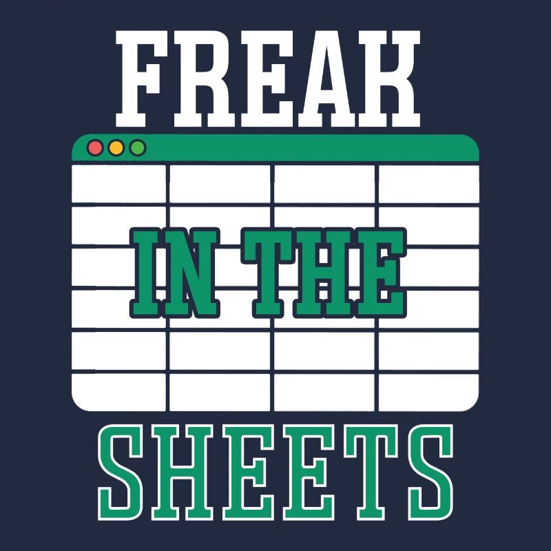 Secrétaire Comptable des Comptables Comptabilité