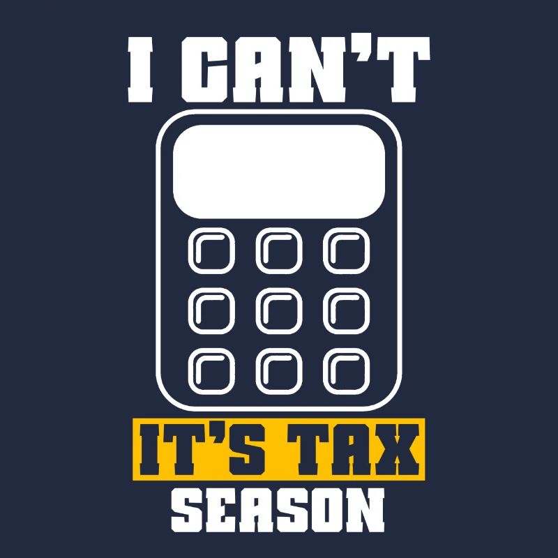 Secrétaire Comptable des Comptables Comptabilité