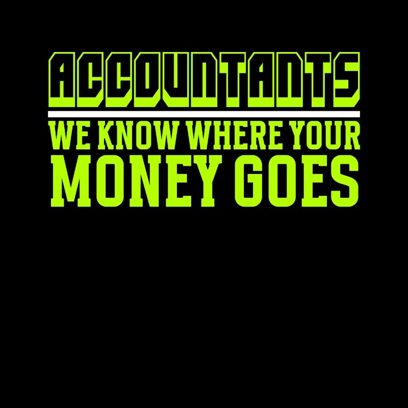 Secrétaire Comptable des Comptables Comptabilité