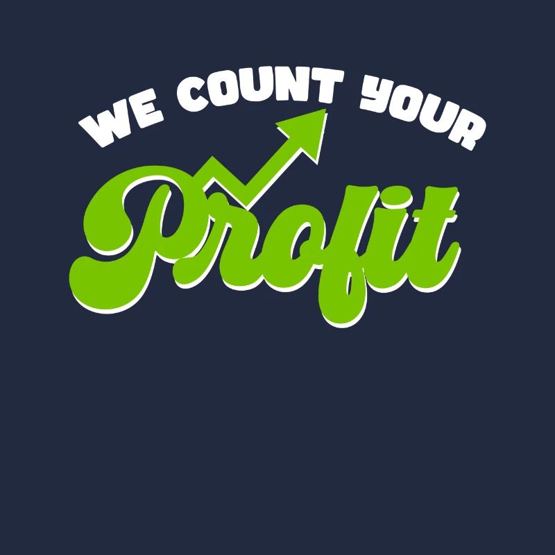 Secrétaire Comptable des Comptables Comptabilité