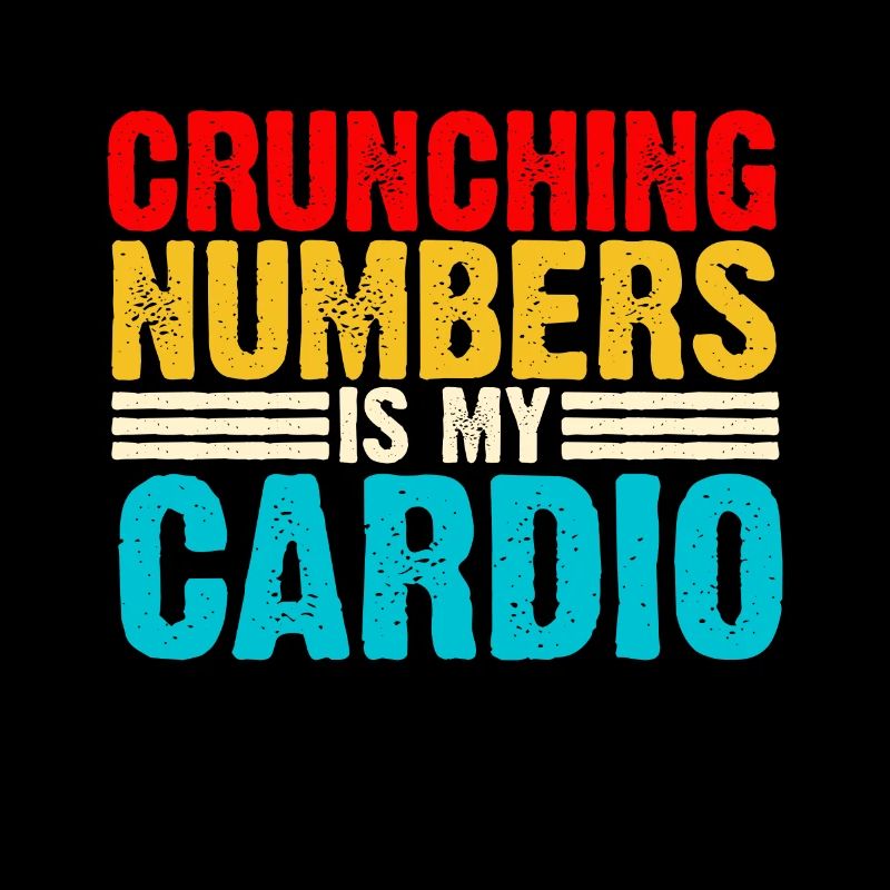 Secrétaire Comptable des Comptables Comptabilité