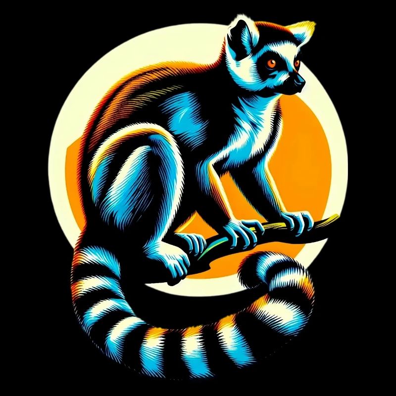 Lemur