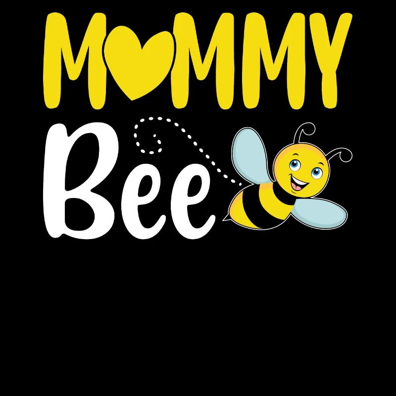 Beekeeper Beekeeping Mom Bee Mom