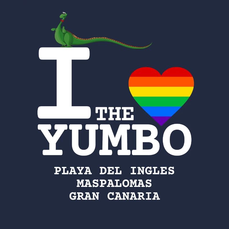 Yumbo