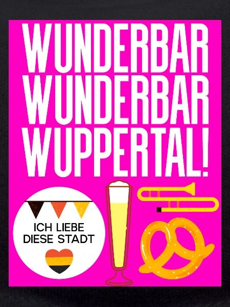 Wuppertal