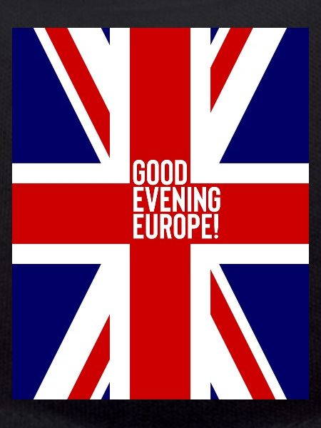 Eurovision UK