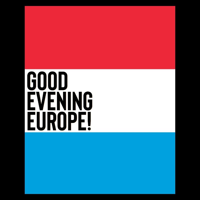 luxembourg Eurovision