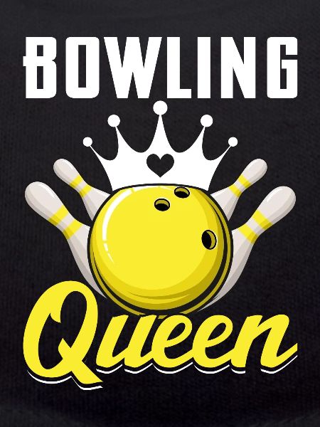 Bowling Queen Bowling Team