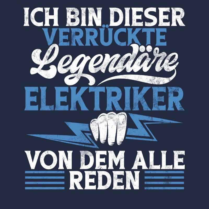 Electronics Technician Electrics Profession Volt Electrical Engineering