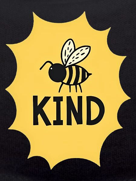 Bee Kind