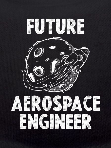Future Aerospace Engineer