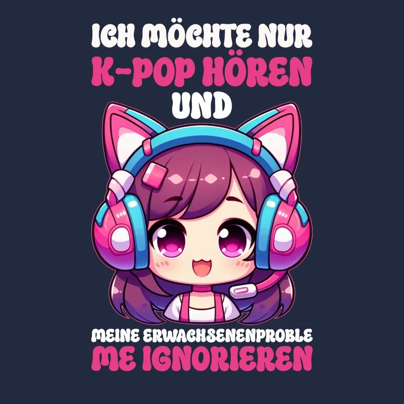 K-Pop Coréen Kpop Culture Kpop Corée du Sud Danse