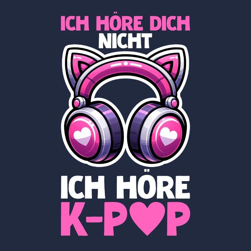 K-Pop Coréen Kpop Culture Kpop Corée du Sud Danse