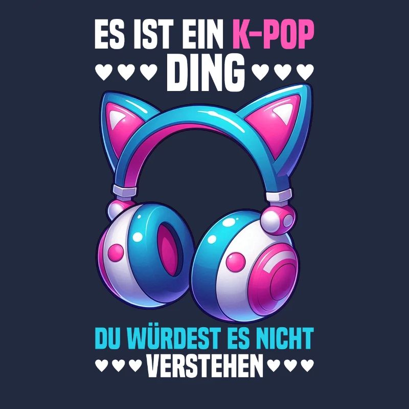K-Pop Coréen Kpop Culture Kpop Corée du Sud Danse