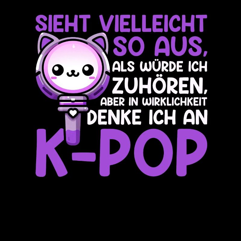 K-Pop Coréen Kpop Culture Kpop Corée du Sud Danse
