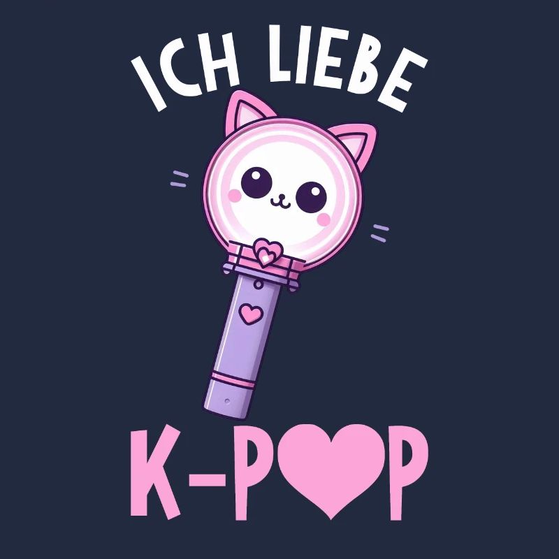 K-Pop Coréen Kpop Culture Kpop Corée du Sud Danse