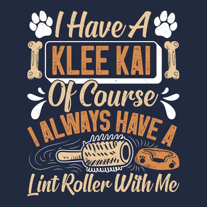 Alaskan Klee Kai
