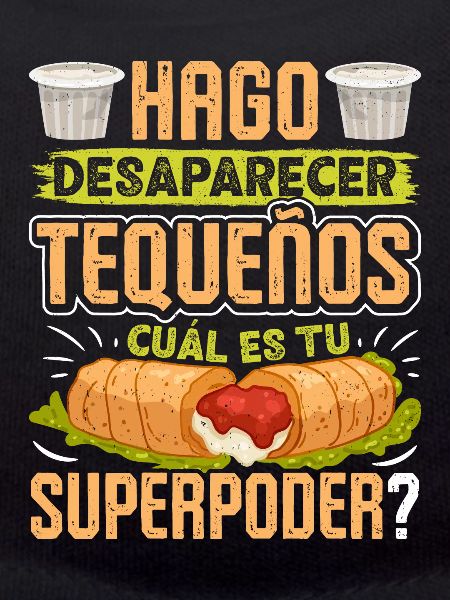 Tequenos Venezuelan