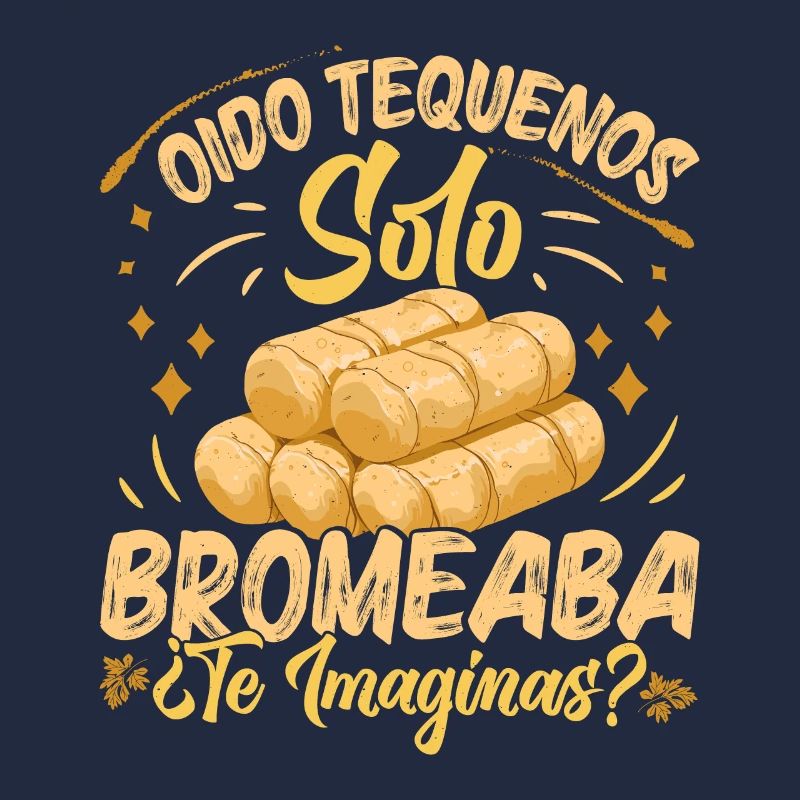 Tequenos Venezuelan