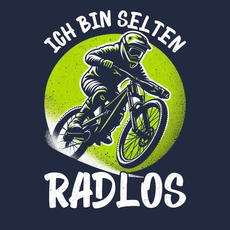 Mountain bikers Bicycle lovers Cyclists Cycling