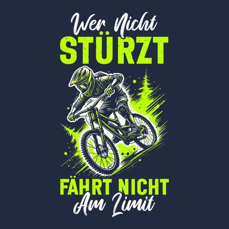 Mountain bikers Bicycle lovers Cyclists Cycling