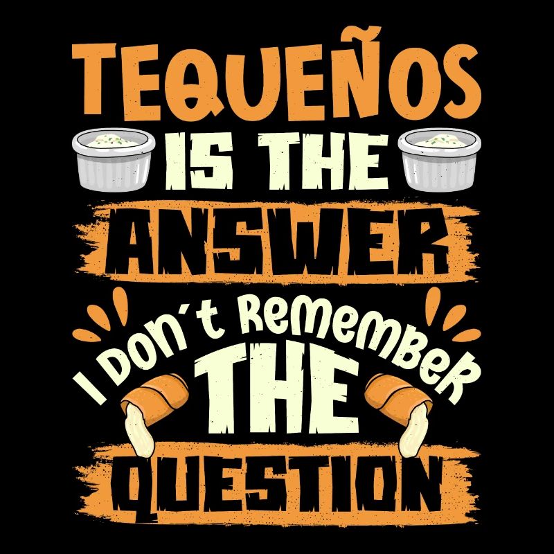 Tequenos Venezuelan