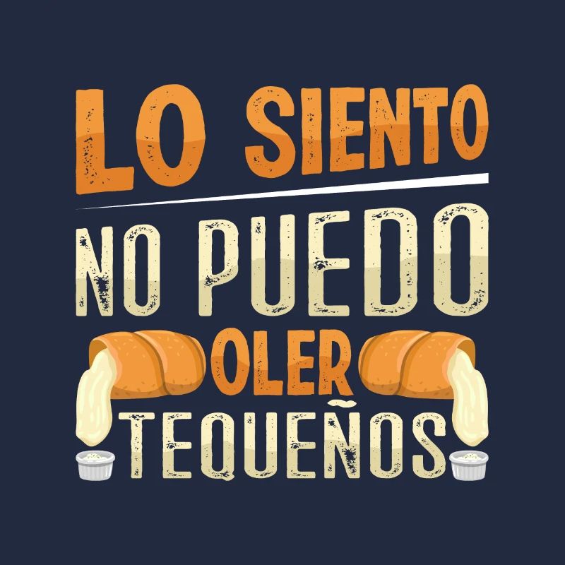 Tequenos venezolanisch