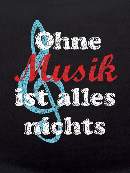 musik