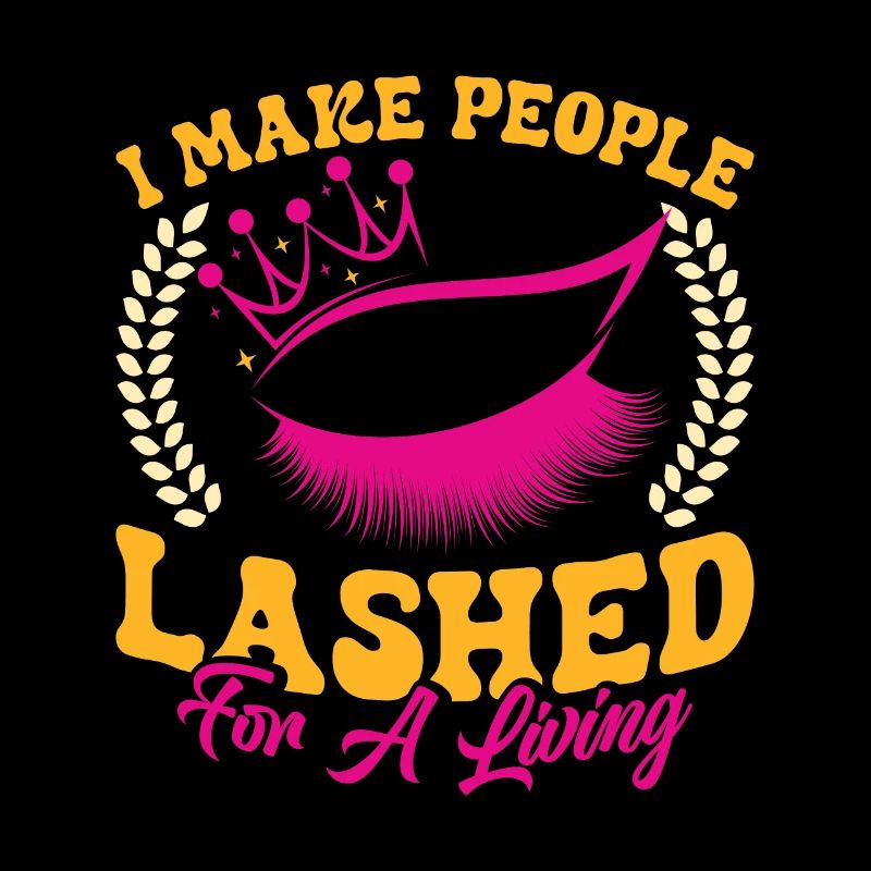 Lash Tech