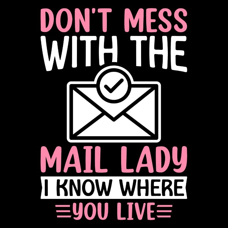 Service postal Postier postier dame de poste je sais où