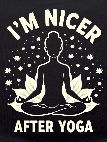 Fun Yoga - Meditation & Chakra