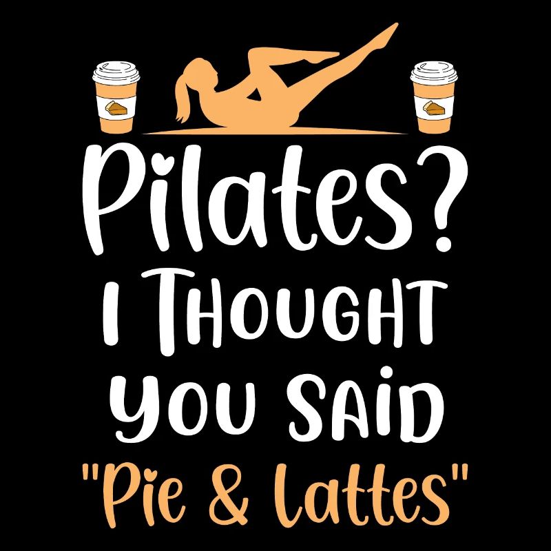 Pilates Pie Lattes Professeur de Pilates Exercice de yoga
