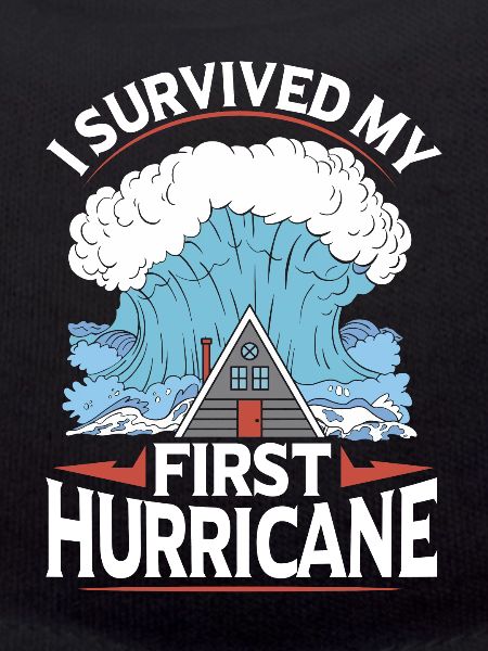 Vent, Tempête, Tempête, Cyclone, Ouragan