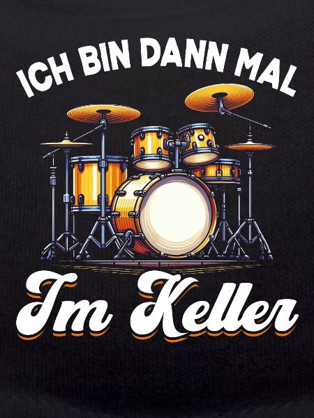 Drummer Drummer Percussion Musicians