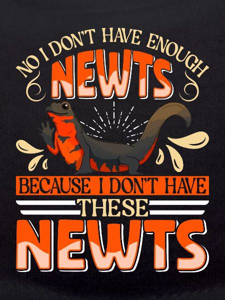 Newt