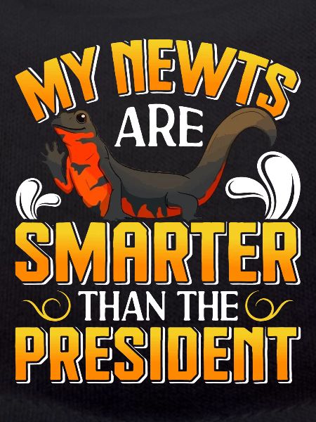 Newt