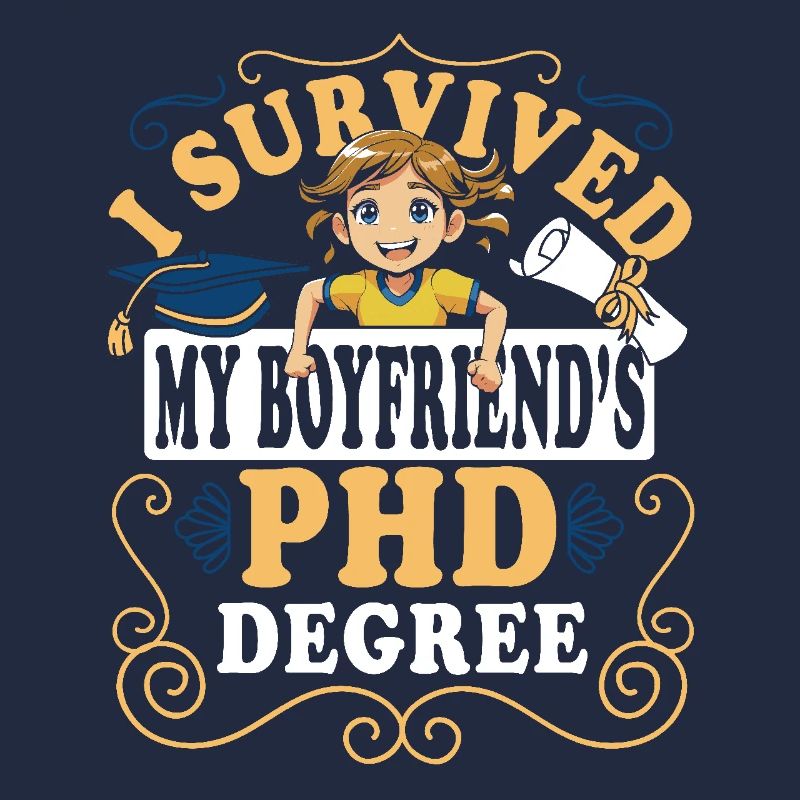 Doktorat Doktortitel PhD Studium