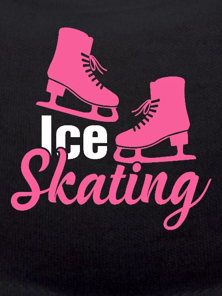 skating skating Figure skating