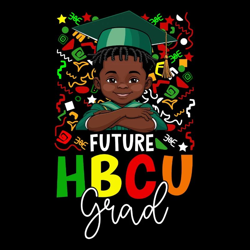 Future HBCU Grad