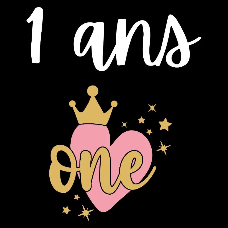 1. 1 year. 1st ANNIVERSARY. 1 YEAR ANNIVERSARY ANNIVERSARY. ANNI