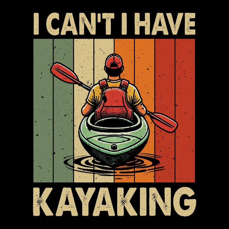 Kayak -Kayak -Paddle Lovers Kayak Adventure