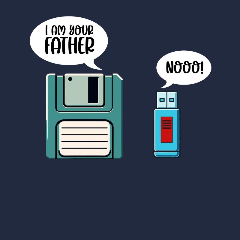 Programmeur, Codage informatique, Développeur de logiciels