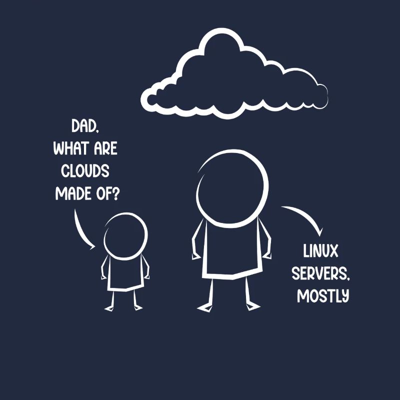 Programmeur, Codage informatique, Développeur de logiciels