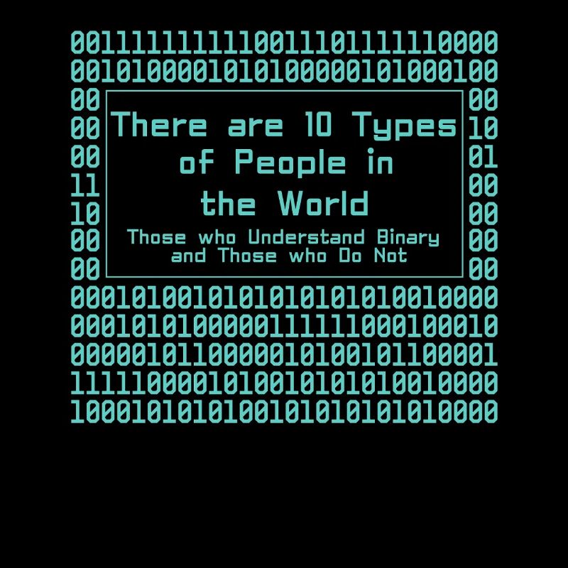 Programmierer Computercodierungssoftwareentwickler