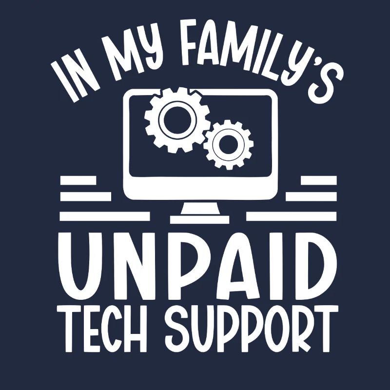 Programmierer Computercodierungssoftwareentwickler