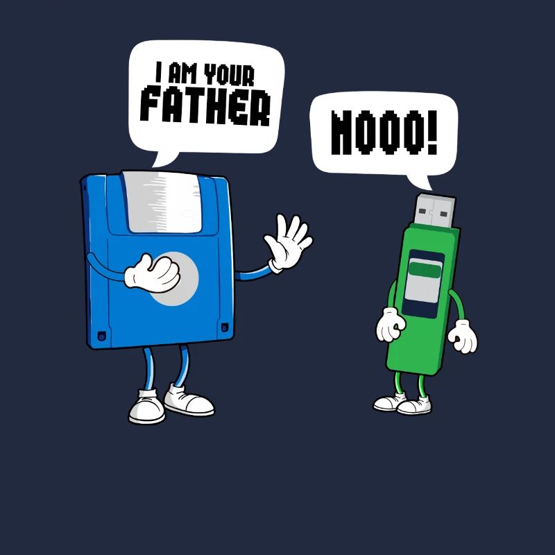 Programmierer Computercodierungssoftwareentwickler