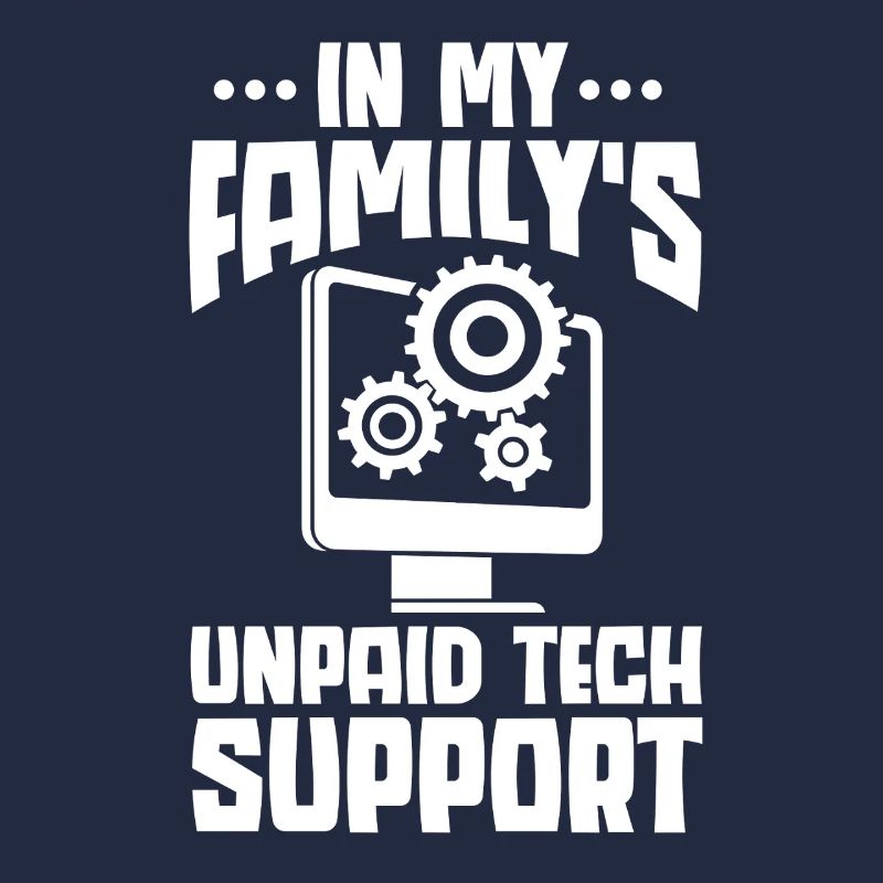 Programmierer Computercodierungssoftwareentwickler